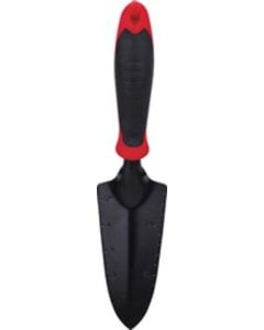 Bond Easy Grip Hand Tool - Transplanter