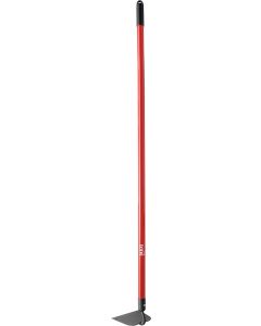 Bond Long-Handle Fiberglass Hoe