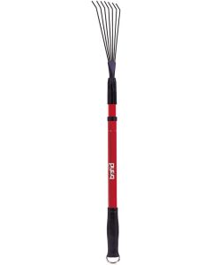 Bond Extendable Handle Tool - Shrub Rake