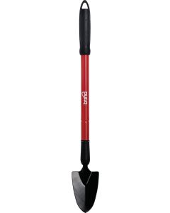 Bond Extendable Handle Tool - Trowel