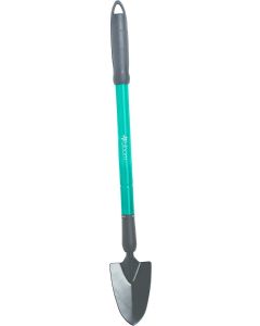 Bloom Telescopic Trowel