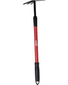 Bond Extendable Handle Tool - Culti-Hoe