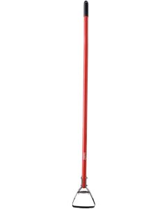Fiberglass Handle Wiggle Weeder