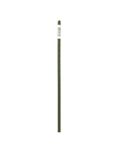 Bond Super Steel Stakes - 3 ft.