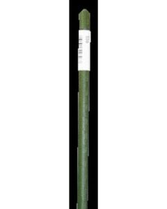 Bond Super Steel Stakes - 8 ft. Heavy Duty