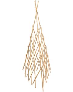 Bond Tee Pee Trellis - 60 in.
