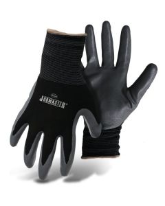 Boss® Jobmaster Nylon & Nitrile Gloves - X-Large