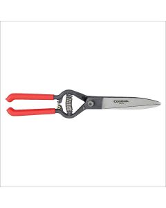 Classic Cut® Grass Shear – 4.5 Inch