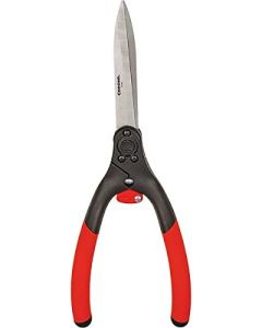 Precision Hedge Shear - 7 Inch