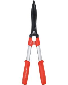 ComfortGEL® Hedge Shear 9"