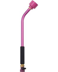 Dramm Sunrise Wand Refills, Watercolor - 16 in.