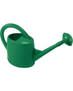Dramm Watering Can - 10 Liter