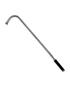 36" Hanging Basket Handle