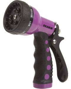 Dramm Revolver Nozzle, 9 Pattern - Uncarded