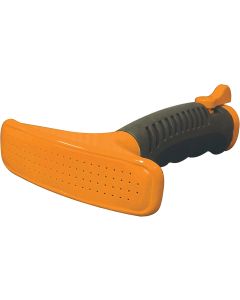 Dramm ColorStorm™ Fan Nozzle