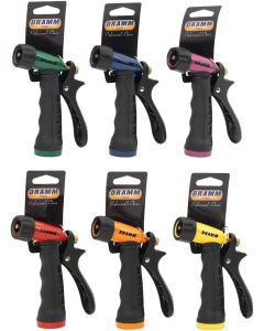 Dramm Touch ‘N Flow™ Spray Pistol