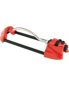 Dramm ColorStorm™ Oscillating Sprinkler