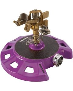 Dramm ColorStorm™ Impulse Sprinkler