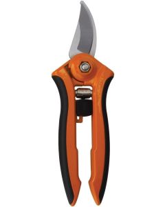 Dramm Colorpoint™ Bypass Pruner