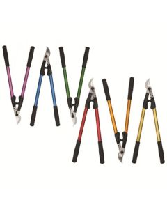 ColorPoint™  24" Bypass Lopper