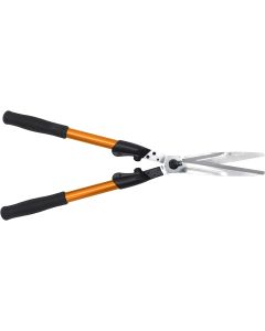 ColorPoint™  Hedge Shear