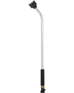 24" Classic Rain Wand™