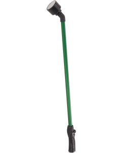 Dramm Rain Wand - 30 in.