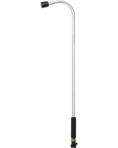 Dramm Hanging Basket Wand - 36 in.