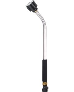 16" Classic Rain Wand™