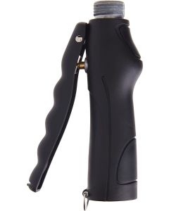 TOUCH'N FLOW SHUT OFF (UPC, NO CARD)