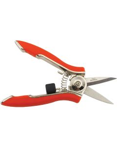 Dramm Colorpoint™ Compact Shear