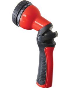 Dramm Revolution™ Pistol - 9 Pattern Carded