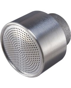 Dramm #400 ALC Water Breaker