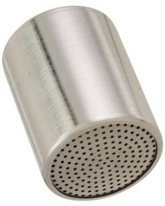 Dramm #170ALC Water Breaker