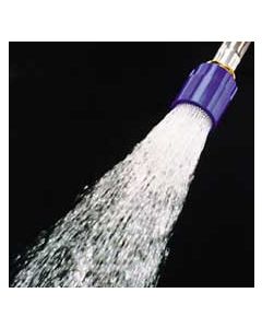 Dramm #170 Poly Water Breaker