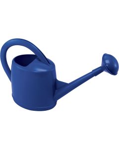 Dramm Watering Can - 7 Liter