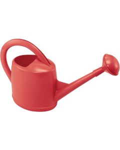 Dramm Watering Can - 2 Liter