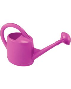 Dramm Watering Can - 5 Liter