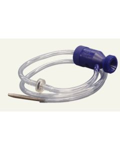 Dramm Syphonject with 170PL Water Breaker