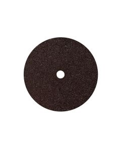 TREE RING 2FT RETAIL