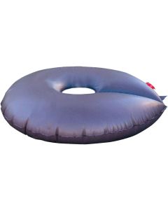 Dew Right Tree Watering Donut - 15 Gallon