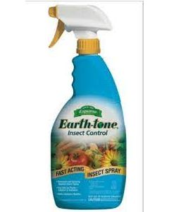 INSECT CONTROL RTU 720/PL