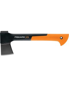 Fiskars Hatchet