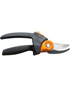BYPASS PRUNER ULTRAB PWRGR