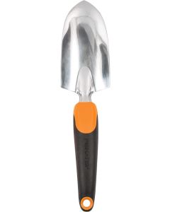 ERGO TROWEL