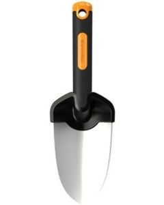 SCRATCH TROWEL DURAFRAME
