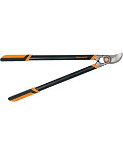 LOPPER COMPND ACT BYPAS 30IN