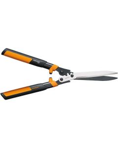 HEDGE SHEARS POWERGR