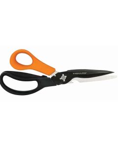 GARDEN SHEARS