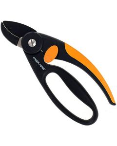 Fiskars Loop Handle Anvil Pruner
